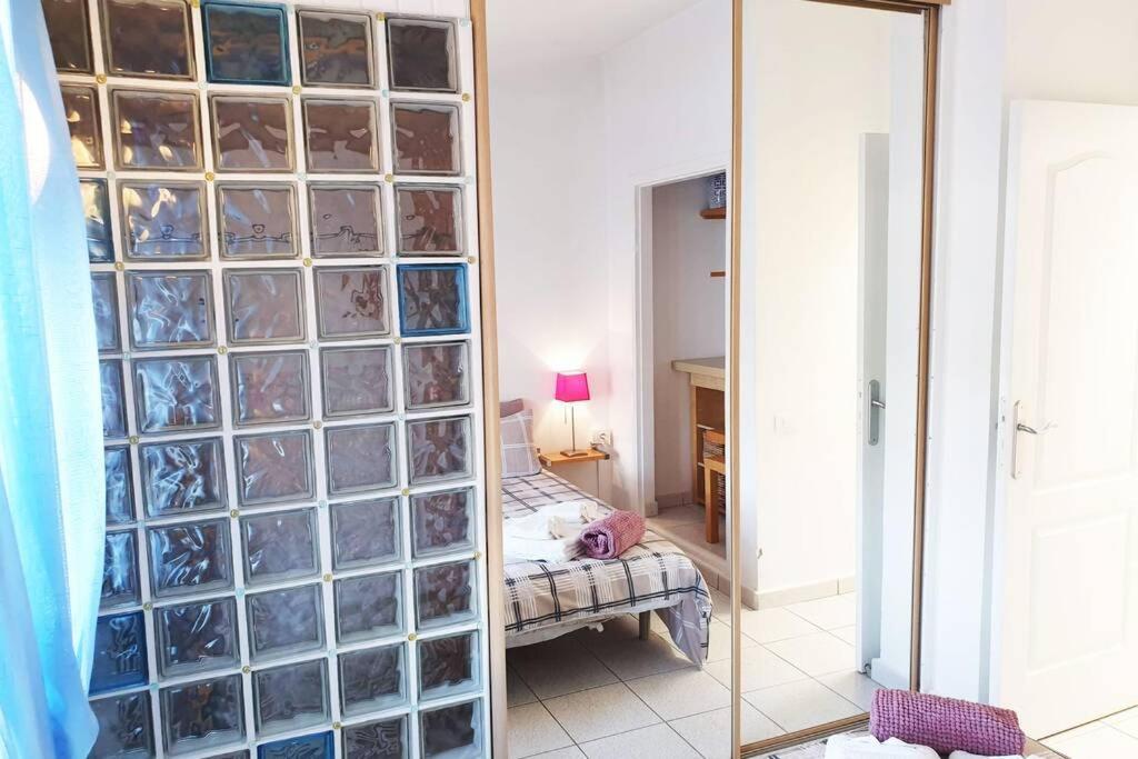Bungalows Sonneland Maspalomas Canary Islands Exterior foto